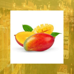 Mango Day