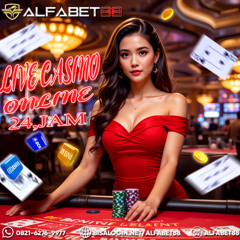 DJ VIRAL JUNGLE DUTCH FULL BASS ALFABET88