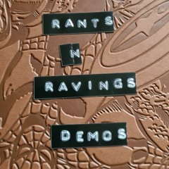 Write it on my Soul Big Mix