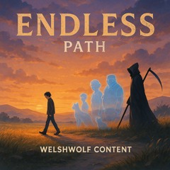 ENDLESS PATH