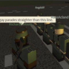 you asked me to