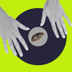 126bpm.aufnett