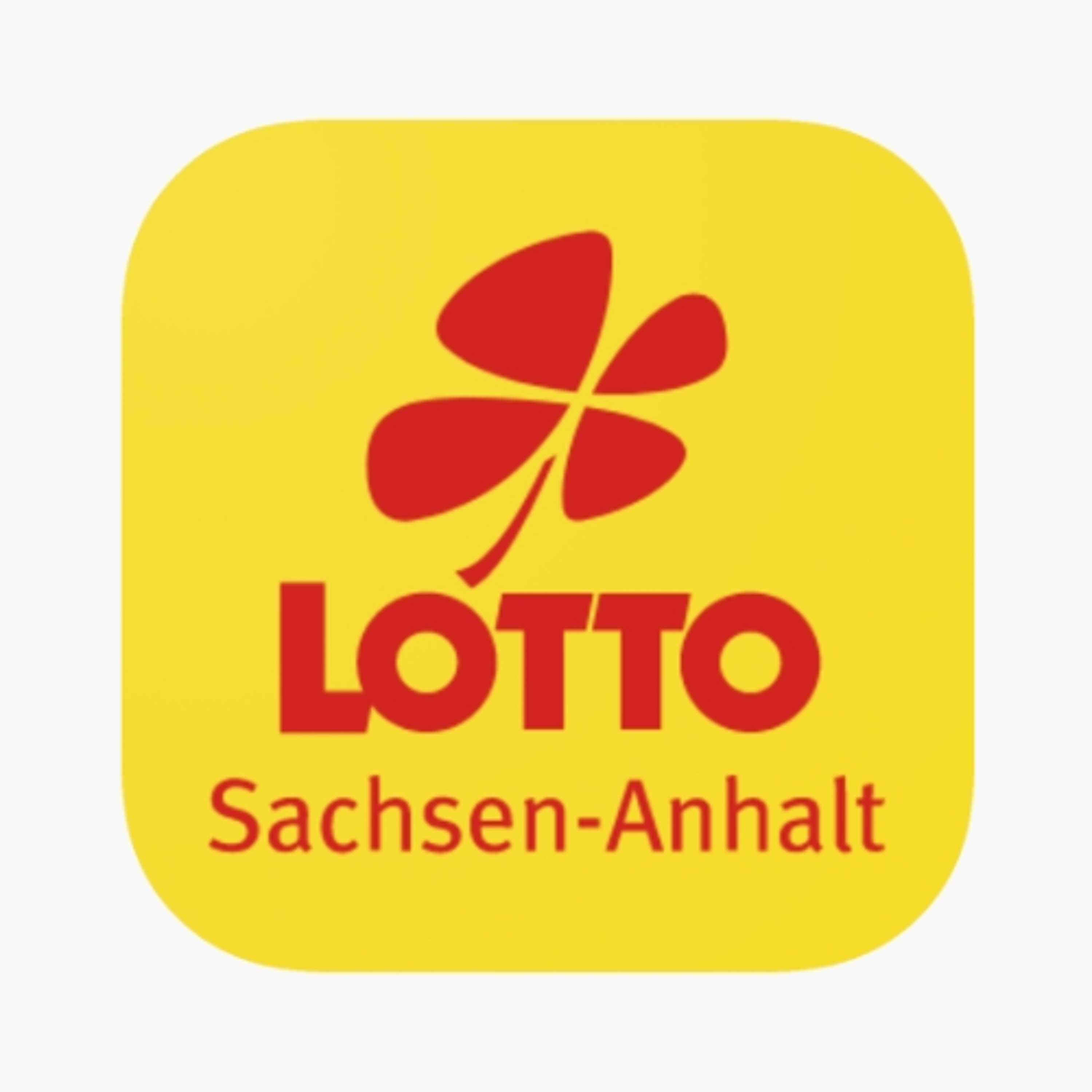 Die Kirche bei radio SAW