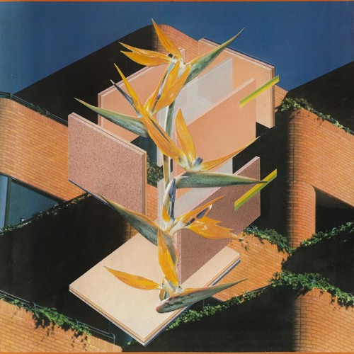 CRUEL SANTINO FEAT. BRAZY - MATILDA (STERLO EDIT)