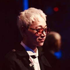 ANH NÔNG DÂN VUI VẺ-COITHIKI