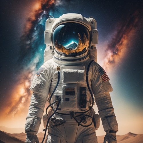 Progressive Evolution Podcast February 2024 (Live DJ Set)