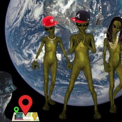 Man Down Yurhre Ft.AJ