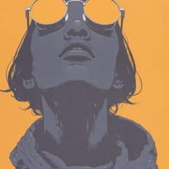 Rising Hip-hop SoundCloud Artist