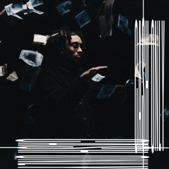 Benny Jamz & Akiba - Cash Only