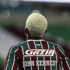 Funk do John Kennedy _ Urso do Fluminense _(MP3_160K).mp3