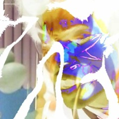 my favourite tracks by myself ⚡