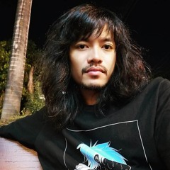 ความทรงจำสีเทา - Changhum