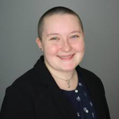 Broadcast Seeding--Ep 23 Off-Script with Casey A'Hearn