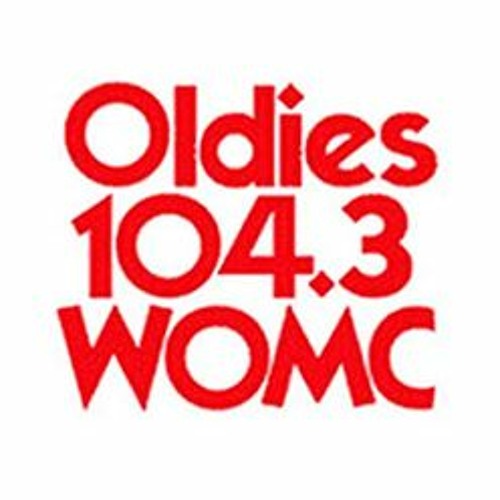 Stream NEW JAM Mini Mix 29 WOMC 'Detroit, MI' (2000) by