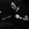 DUSTIN ZAHN - SPECTRUM, 19-02-2022 DJ mix artwork - Electronic music tracklist cover image