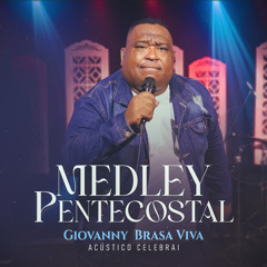 Medley Pentecostal
