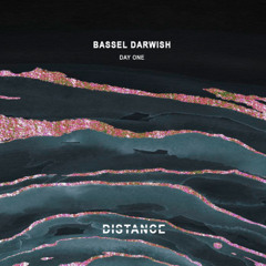 Bassel Darwish - Day one