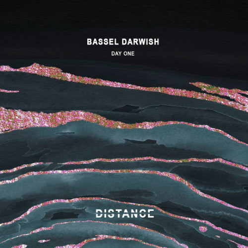 Bassel Darwish - Day one