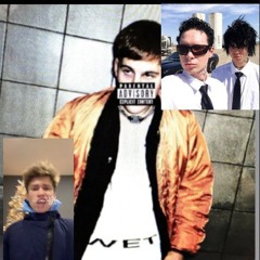 злой жора ряльна биг брр ъе