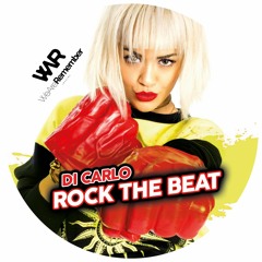 Rock The Beat