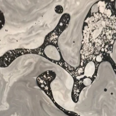 blue river eyes (demo)