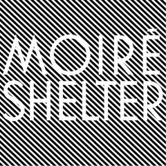 House/Techno 2014