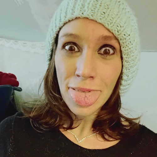 ~Ironic Turns~ version # 1of 2