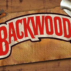 Backwoods feat Coca