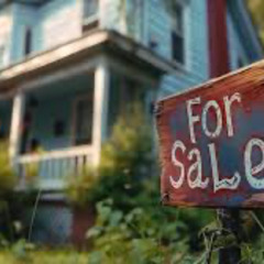 It Can Be Home Again