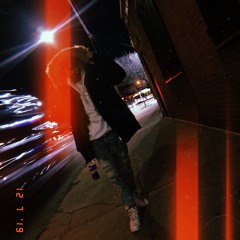 You And Me (Prod. Palaze)