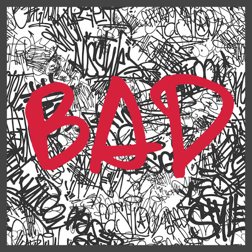 Bad