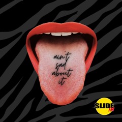 Ain't Sad About It/Independent (ORA MASHUP SNIPPET)