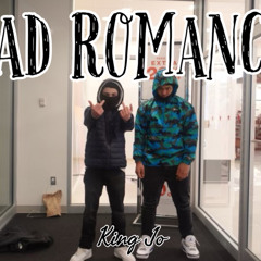 King Jo - Bad Romance