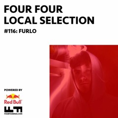 Local Selection 116: Furlo