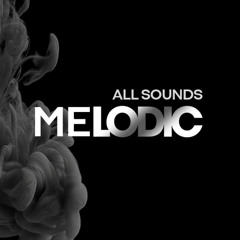 ALL SOUNDS MELODIC