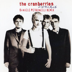 The Cranberries - Zombie (Daniele Petronelli Afro House Remix) FREE DOWNLOAD