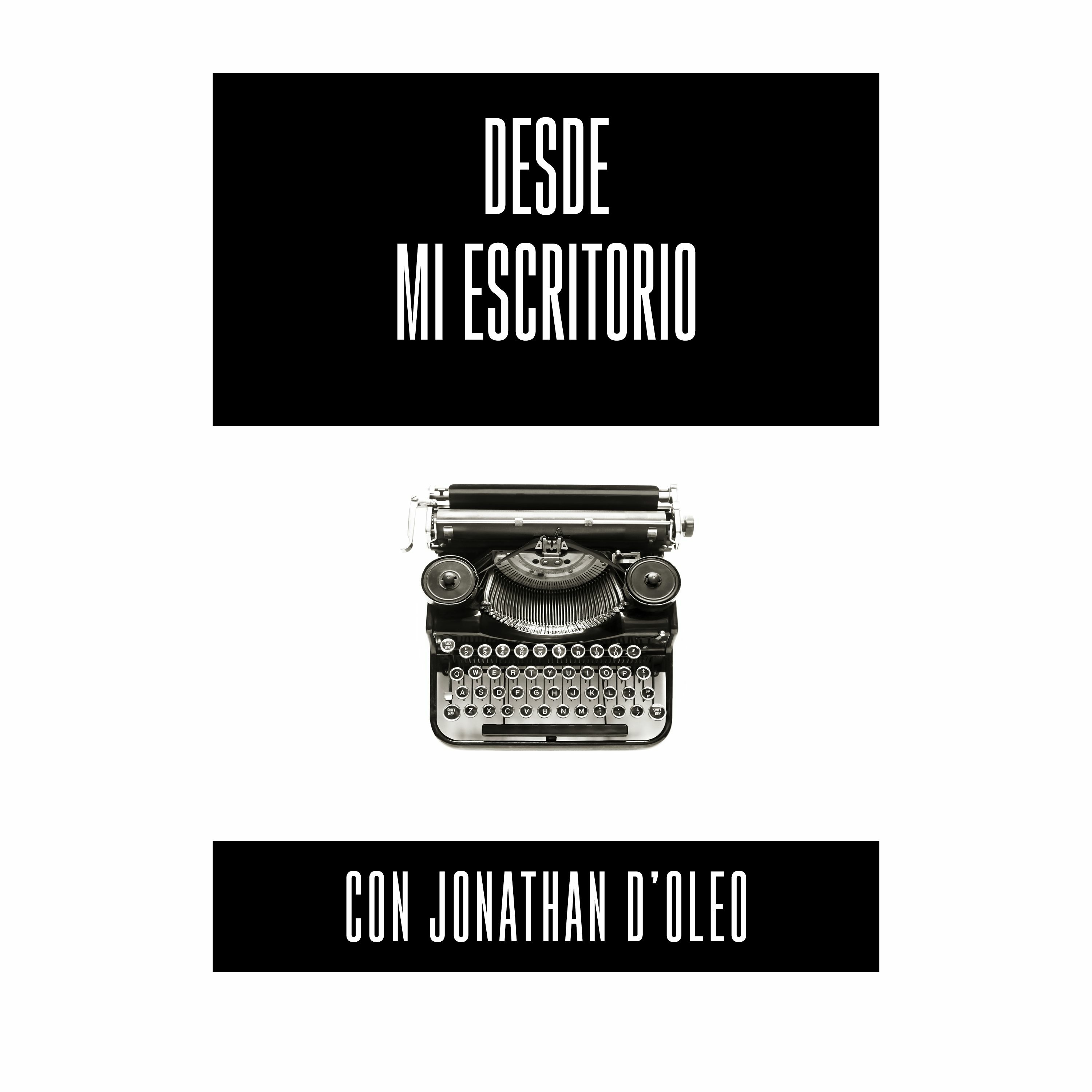 ¿Futuro promisorio para relaciones entre EEUU y RD? episode artwork