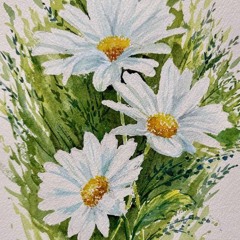 A recipe for peace.mp3