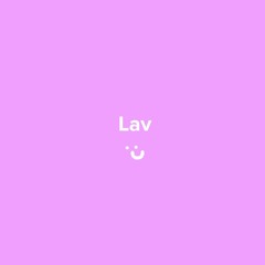 Lav