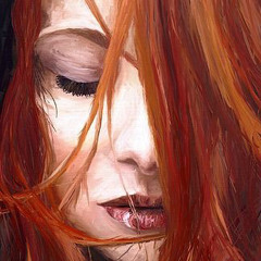 Avant que l’ombre- Mylène Farmer cover