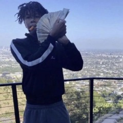 [FREE] KANKAN Type Beat "fuk tha jakes"
