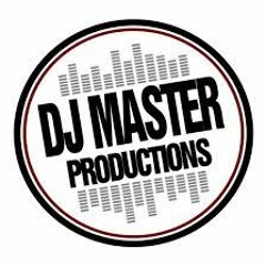 90's Master Dance Mixes (MARC LABEL PRODUCTION)