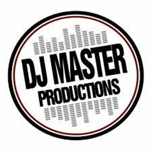 90's Master Dance Mixes (MARC LABEL PRODUCTION)