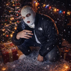 Sie will Snow (CHOPPED & SCREWED)