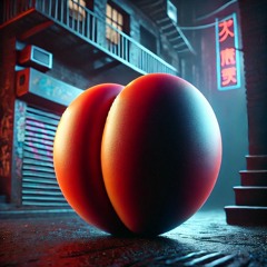 Dance (A$$)- (SENNA FLIP)