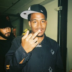@atlsmook | atl smook - chris rock (bark)