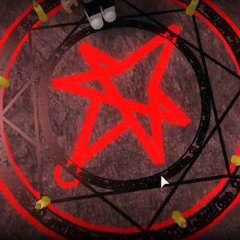 Roblox Heresy Tombs Depth 3 Theme