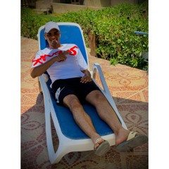 مهرجان عنبر عنبرة " عصام صاصا "