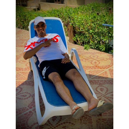 مهرجان عنبر عنبرة " عصام صاصا "