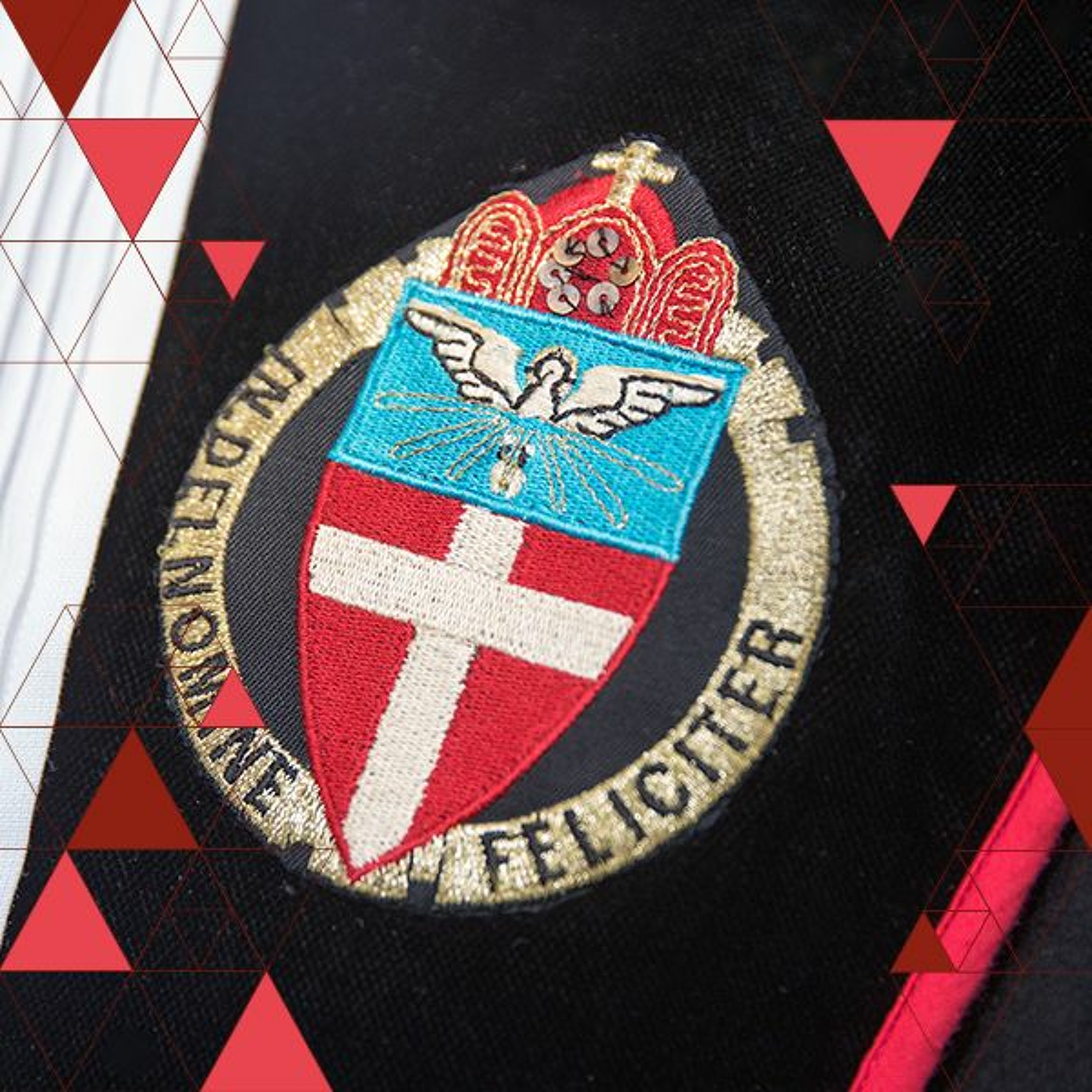 Radboud Reflects, verdiepende lezingen